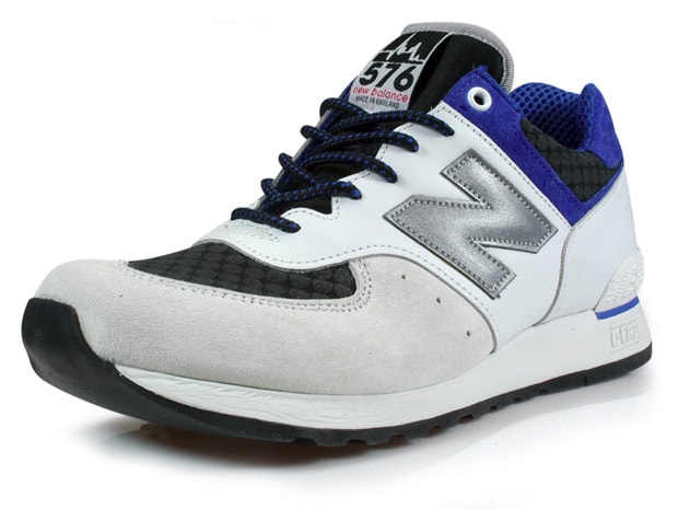 hanon-eschler-new-balance-576-bionic-project