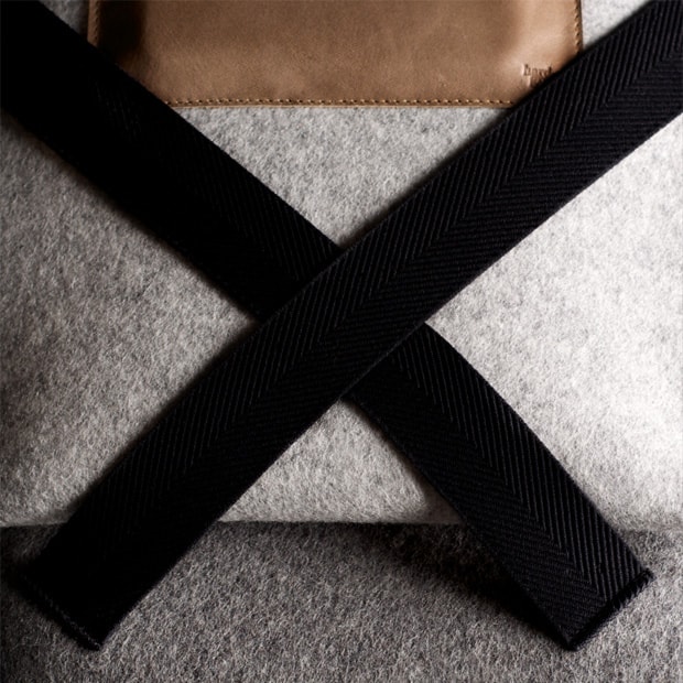 hard-graft-sleeve-add-on-pouch