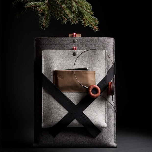 hard-graft-sleeve-add-on-pouch