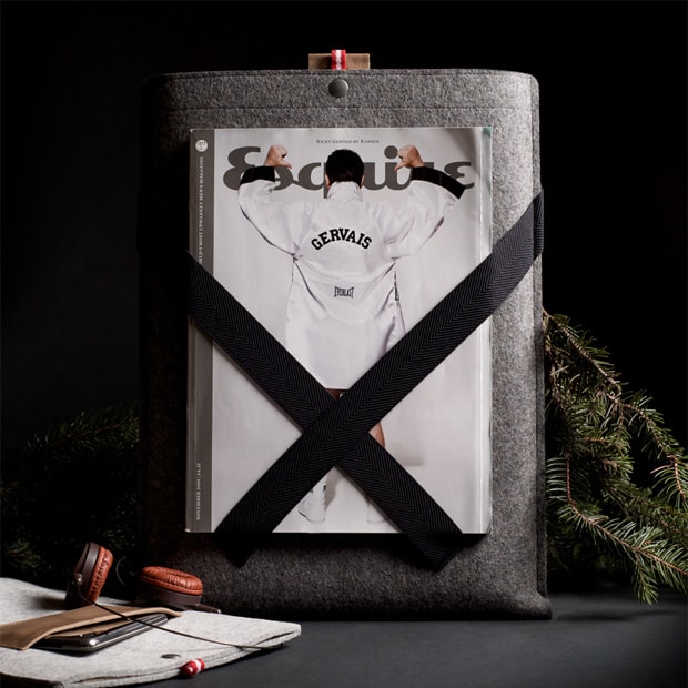hard-graft-sleeve-add-on-pouch