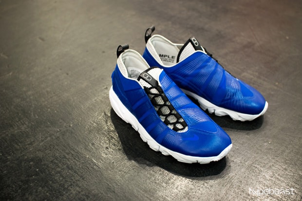 hiroshi-fujiwara-nike-sportswear-air-footscape-motion