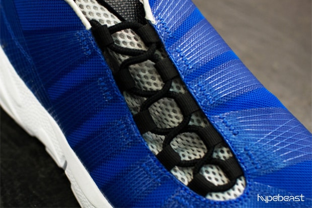 hiroshi-fujiwara-nike-sportswear-air-footscape-motion