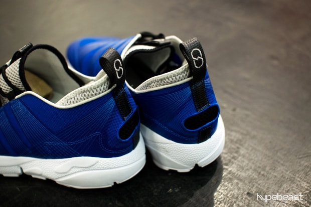 hiroshi-fujiwara-nike-sportswear-air-footscape-motion