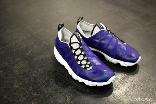 hiroshi-fujiwara-nike-sportswear-air-footscape-motion