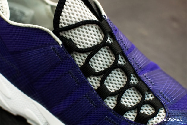 hiroshi-fujiwara-nike-sportswear-air-footscape-motion