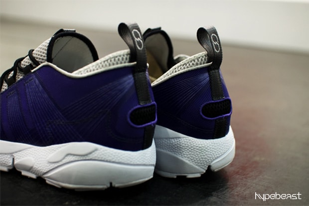 hiroshi-fujiwara-nike-sportswear-air-footscape-motion