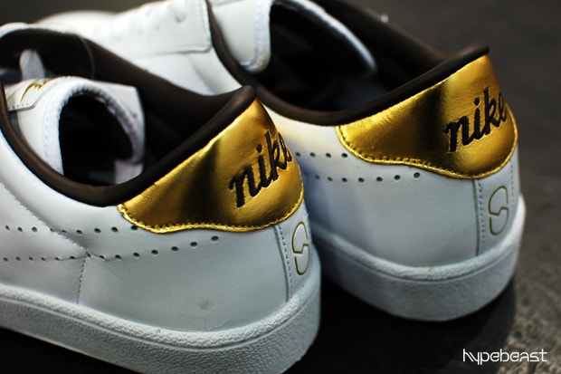 hiroshi-fujiwara-nike-sportswear-air-tennis-classic