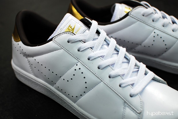 hiroshi-fujiwara-nike-sportswear-air-tennis-classic