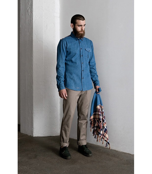 hixsept-drift-spring-2010-collection-lookbook