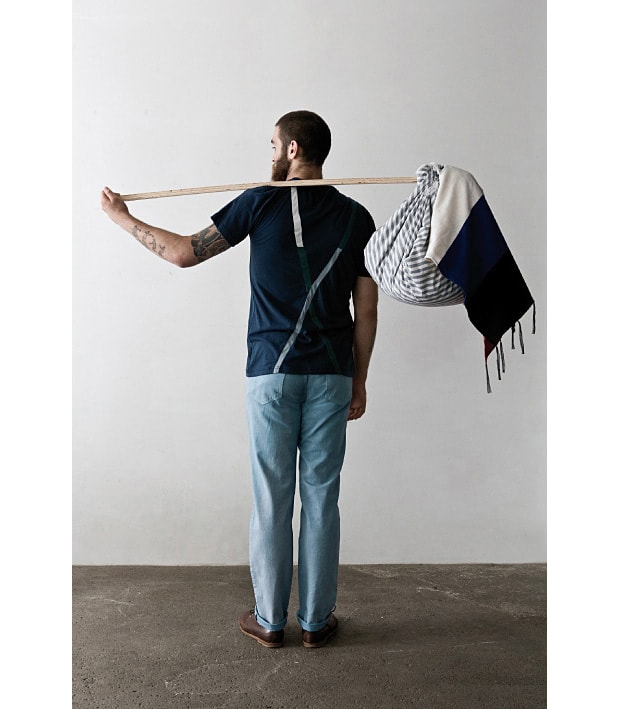 hixsept-drift-spring-2010-collection-lookbook