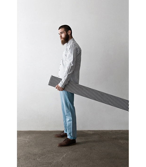 hixsept-drift-spring-2010-collection-lookbook