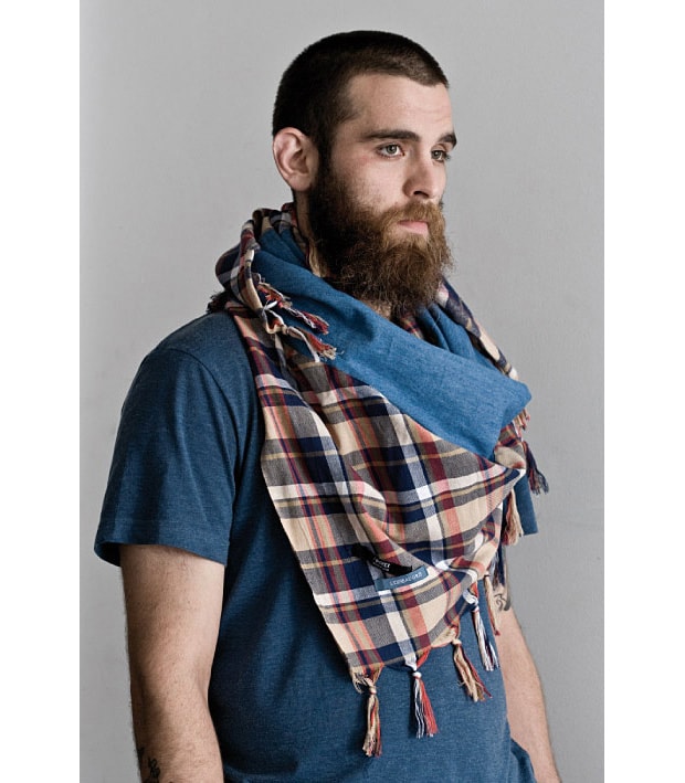 hixsept-drift-spring-2010-collection-lookbook