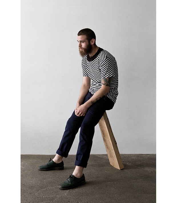 hixsept-drift-spring-2010-collection-lookbook