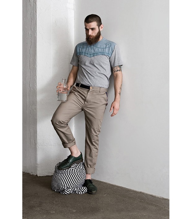 hixsept-drift-spring-2010-collection-lookbook