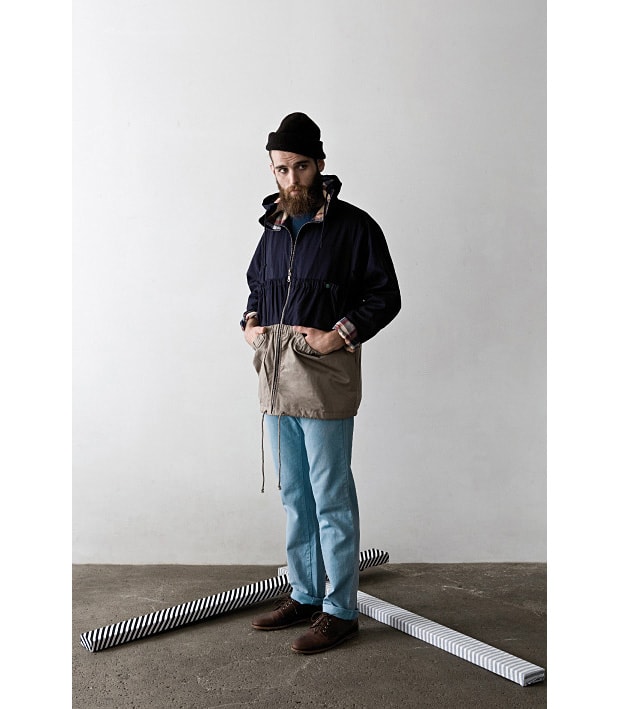 hixsept-drift-spring-2010-collection-lookbook