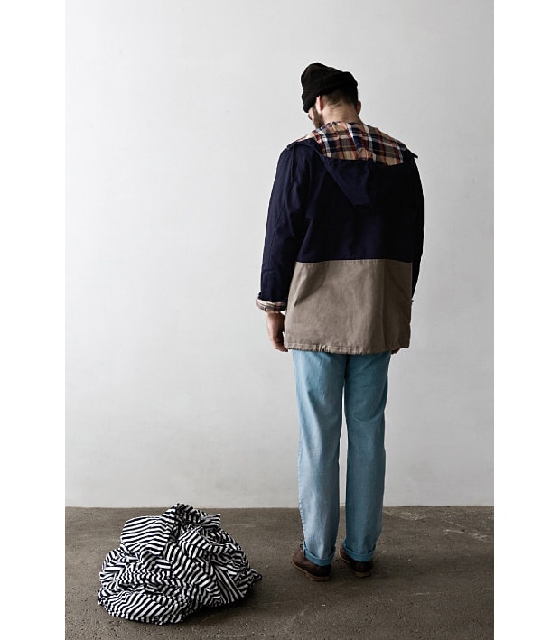 hixsept-drift-spring-2010-collection-lookbook