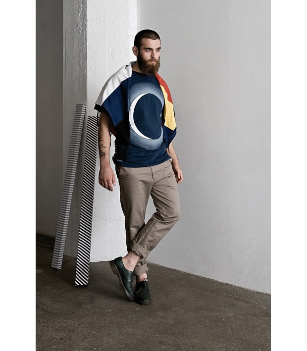 hixsept-drift-spring-2010-collection-lookbook