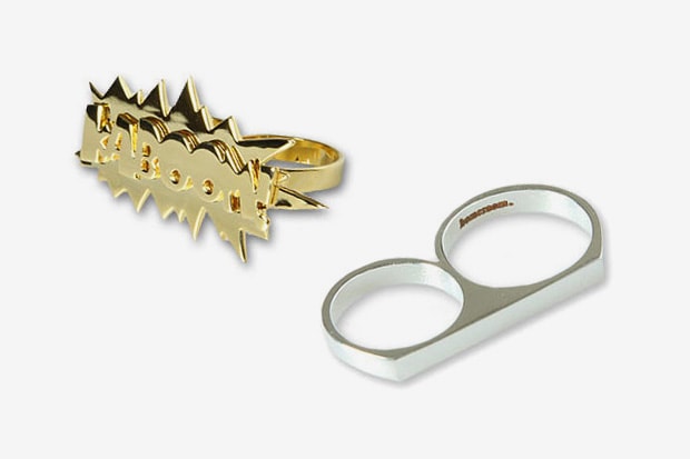 homeroom-2009-fall-winter-jewelry