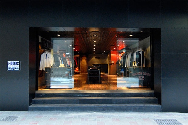 hoods-hong-kong-reopen