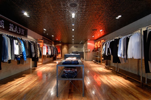 hoods-hong-kong-reopen