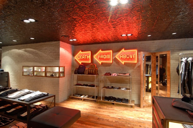 hoods-hong-kong-reopen