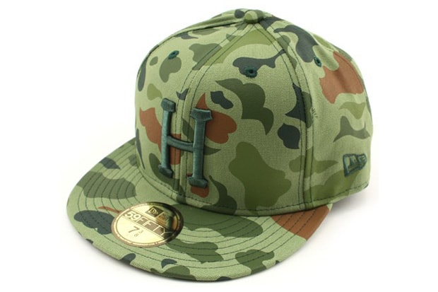 huf-new-era-59-fifty-duck-canvas