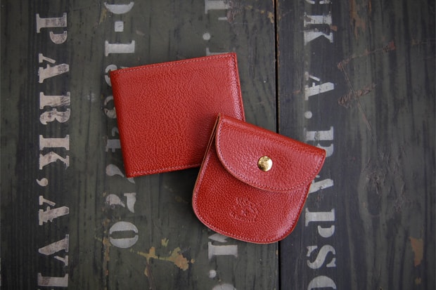 Il Bisonte 2009 Winter Accessories