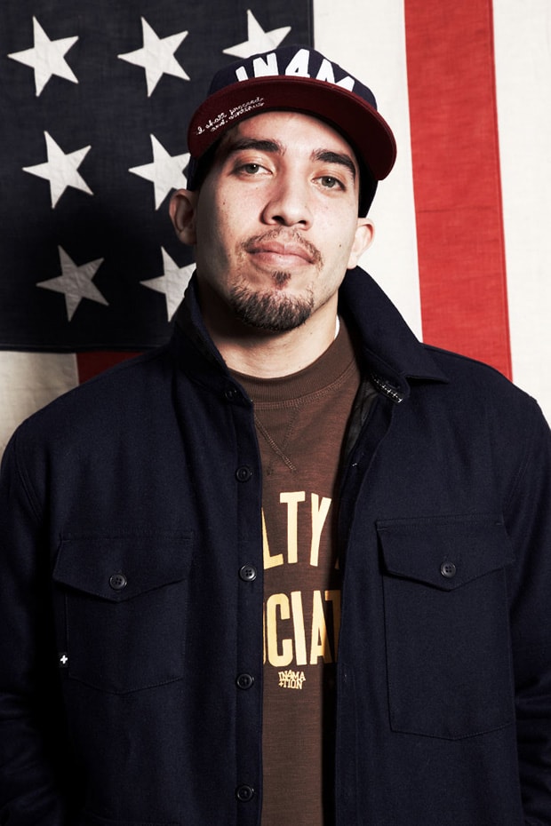in4mation-2009-holiday-lookbook
