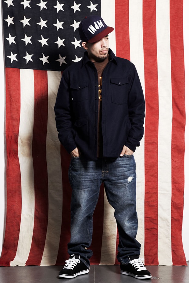 in4mation-2009-holiday-lookbook