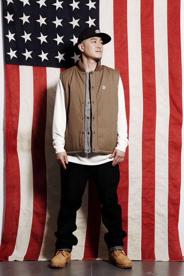 in4mation-2009-holiday-lookbook