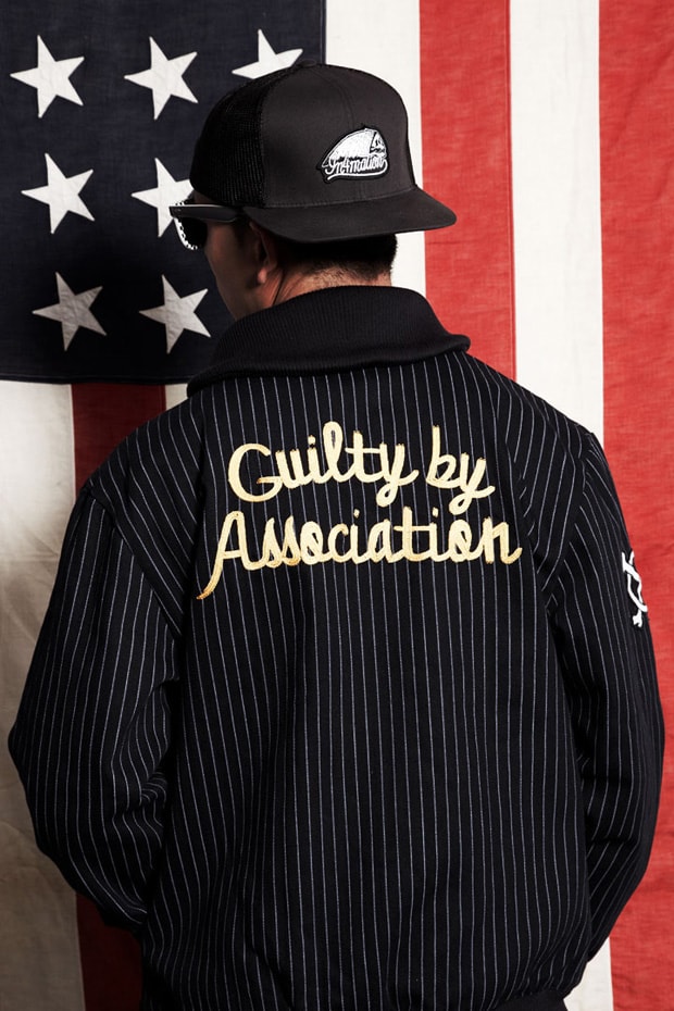 in4mation-2009-holiday-lookbook
