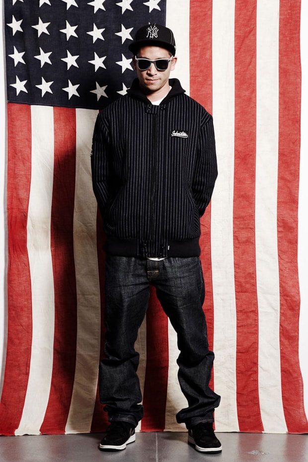 in4mation-2009-holiday-lookbook