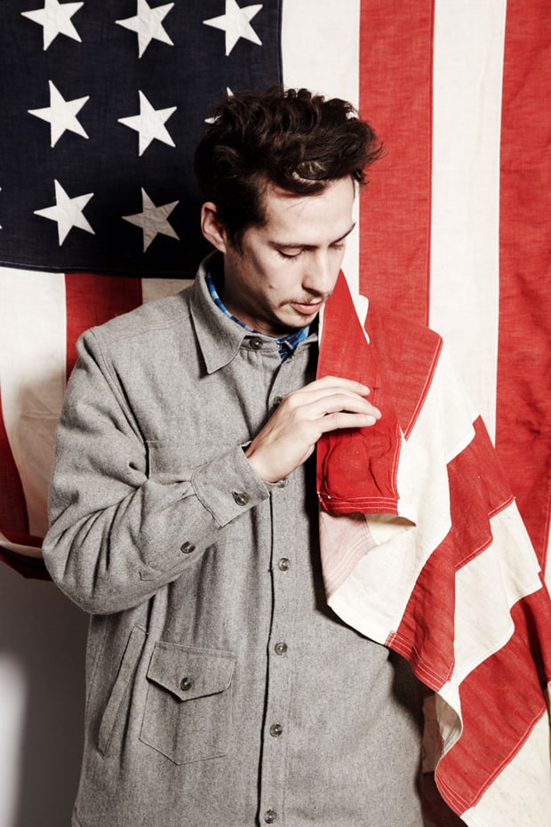 in4mation-2009-holiday-lookbook