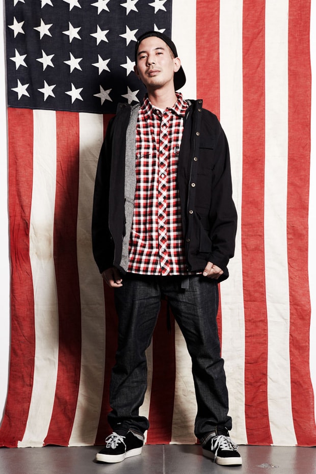 in4mation-2009-holiday-lookbook