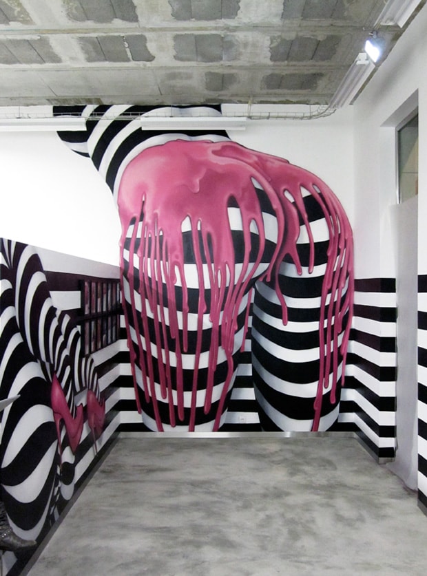 insa-montana-shop-gallery-opening