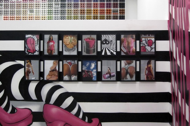 insa-montana-shop-gallery-opening