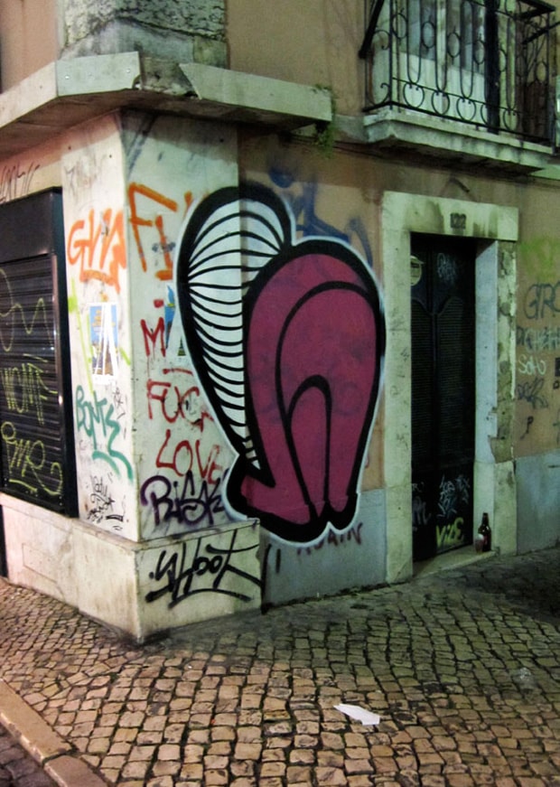 insa-montana-shop-gallery-opening