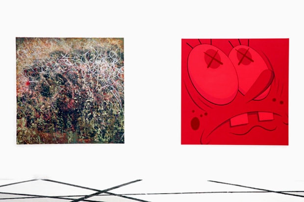 It Ain’t Fair 2009 Exhibition Miami Recap