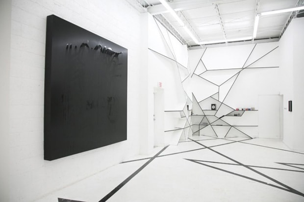 It Ain’t Fair 2009 Exhibition Miami Recap