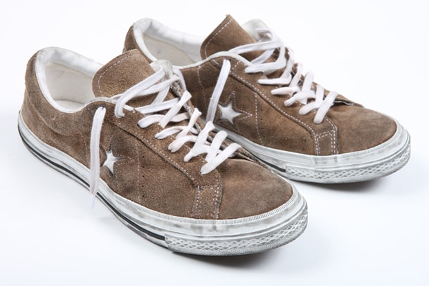 jean-shop-converse-one-star