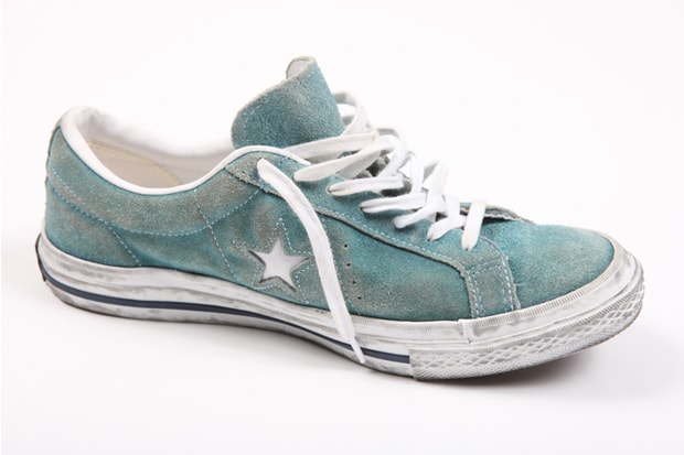 jean-shop-converse-one-star