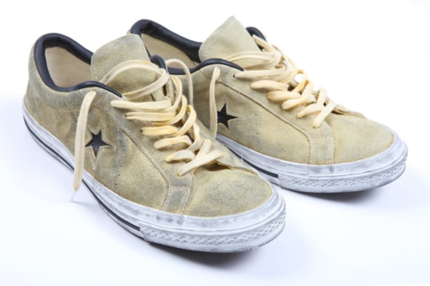 jean-shop-converse-one-star