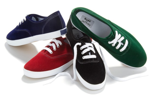 jeffrey-keds-sneakers
