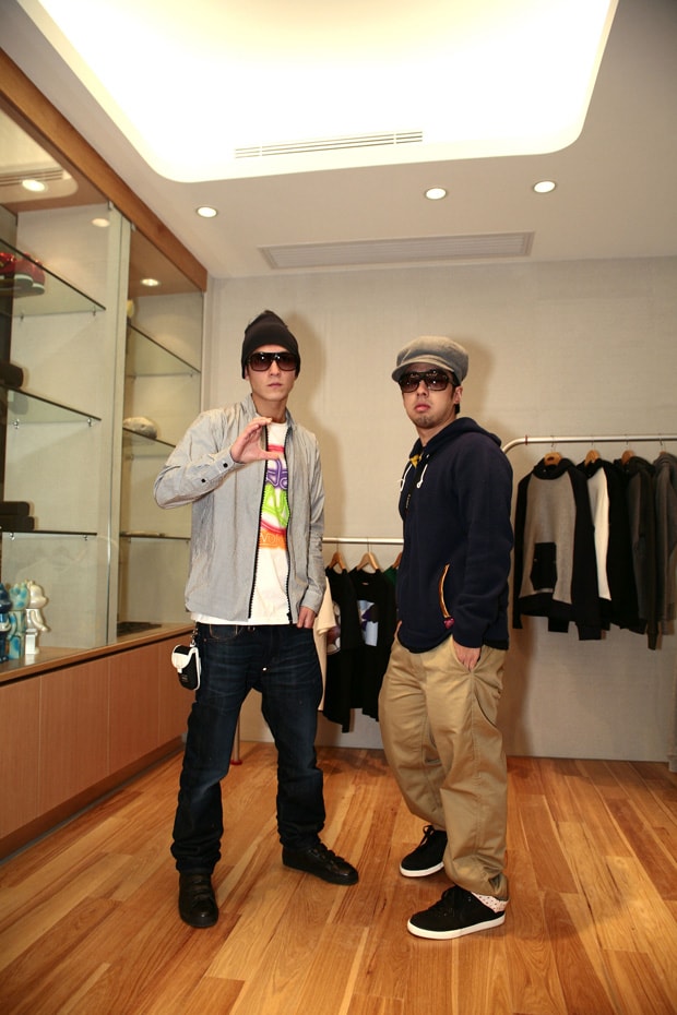 juice-shanghai-grand-opening
