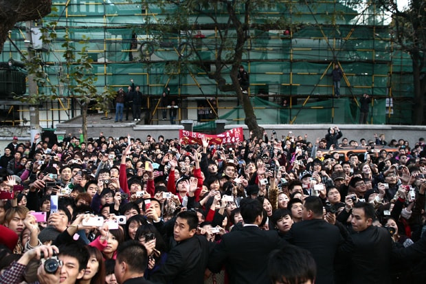 juice-shanghai-grand-opening