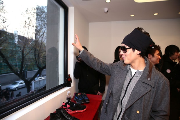 juice-shanghai-grand-opening