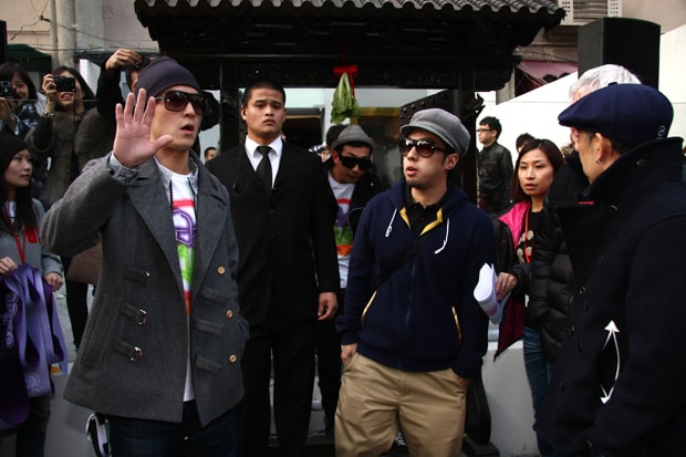 juice-shanghai-grand-opening