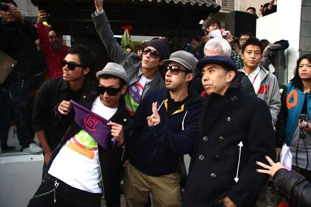 juice-shanghai-grand-opening