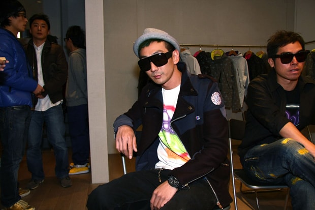 juice-shanghai-grand-opening