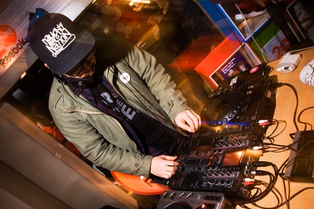 kasina-reebok-pump-20-party-recap